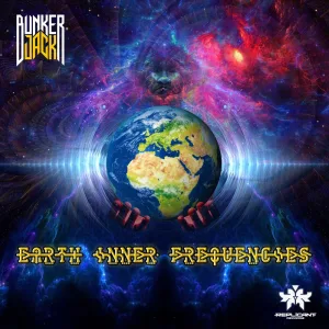 Earth