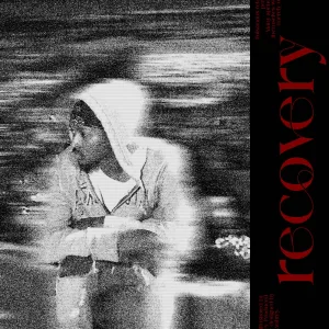 outro