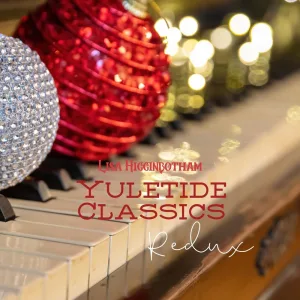 THE CHRISTMAS SONG
