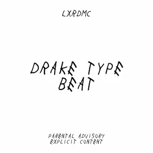 Drake Type Beat