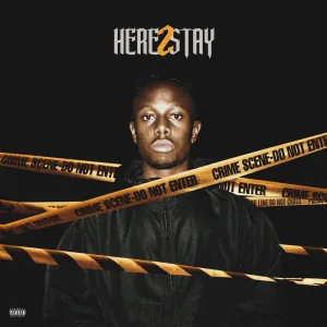 H2S Freestyle