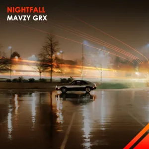 Nightfall