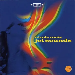 Bossa