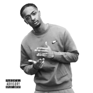 JME