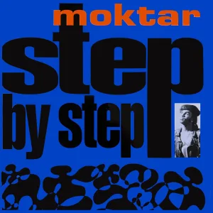 Step By Step (Extended Version)