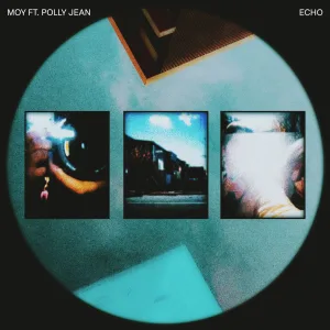 ECHO