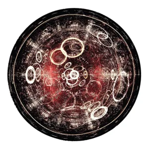 Vector Space