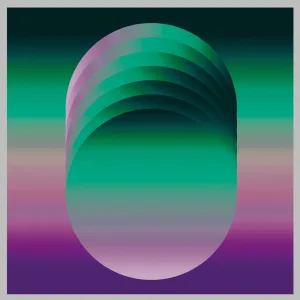 Walker Effect
