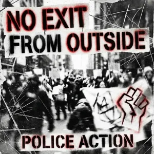 Action