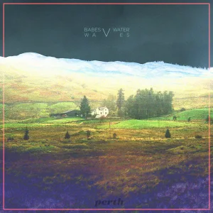 Seesaw
