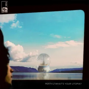 Viewmaster