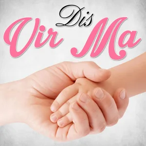 Ma