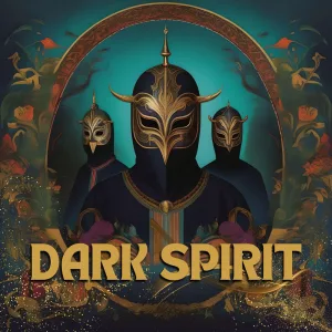 Fight the Demons
