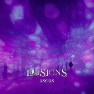 Ilusions