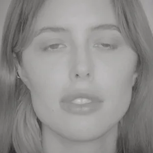 Unclean