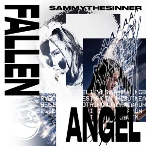 Fallen Angel