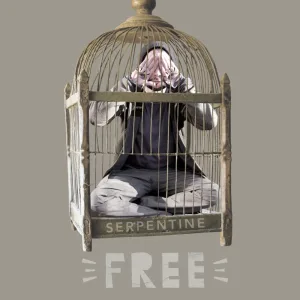 Free