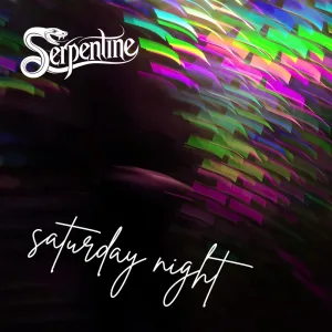 Saturday Night