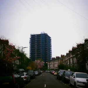 UKVI
