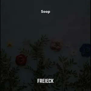 FREIECK