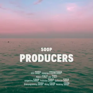 Producers