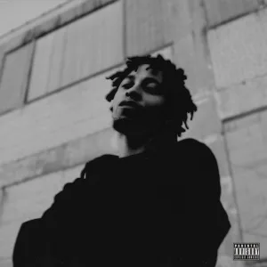 TryMe (Interlude)