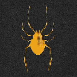 Danger