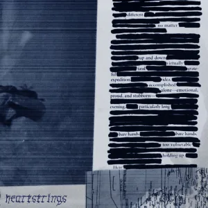 heartstrings