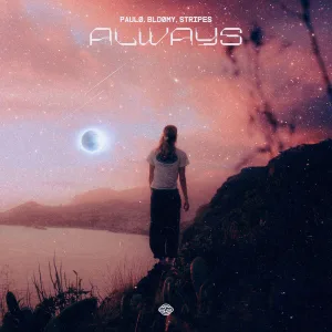 Always (Extended Mix)