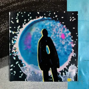 Bleu