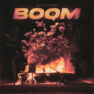 Boom