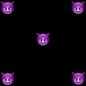 Demon