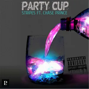 Party Cup