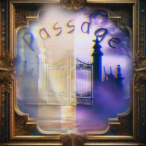 Passage
