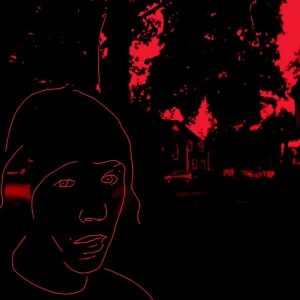 RedEye