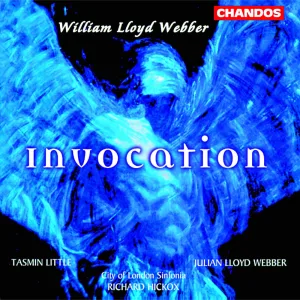 Invocation