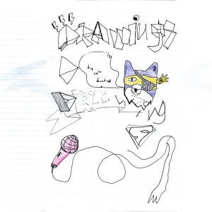 Drawings
