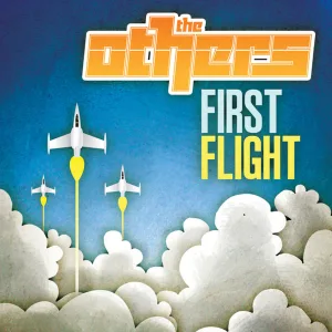 First Flight