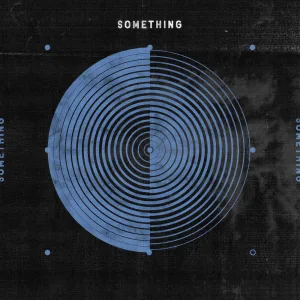 Something