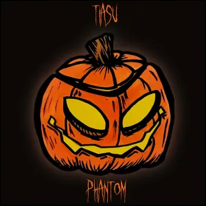 Spook