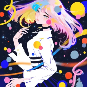 Ellipsis