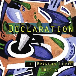 Declaration