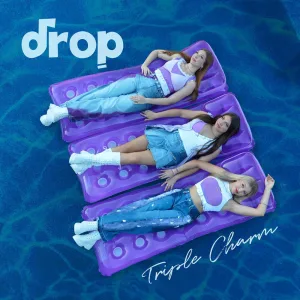 Drop
