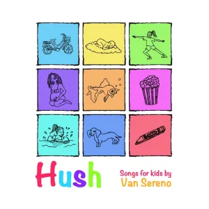 Hush