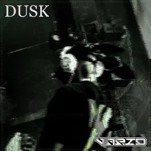DUSK