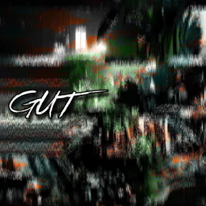 GUT