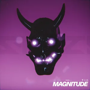 Magnitude