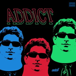 Addict