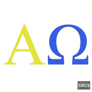 Alpha Omega