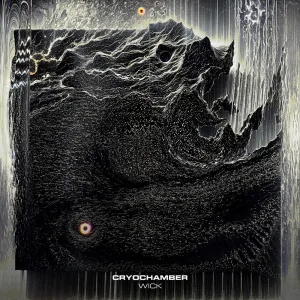 Antimatter